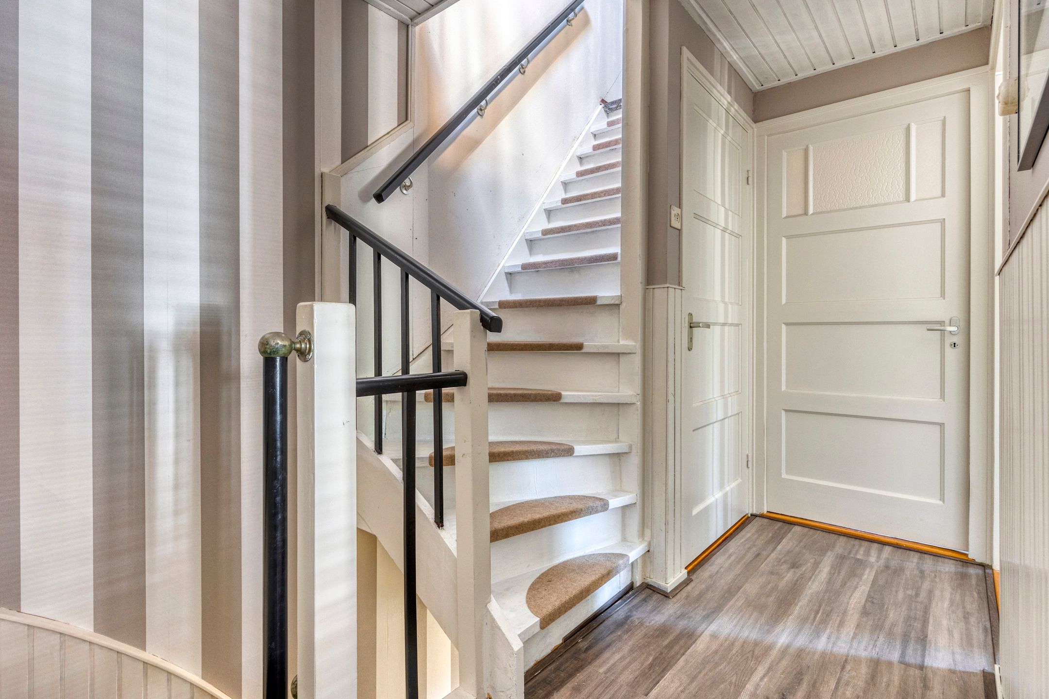 Foto 18 van Schutsstraat 11