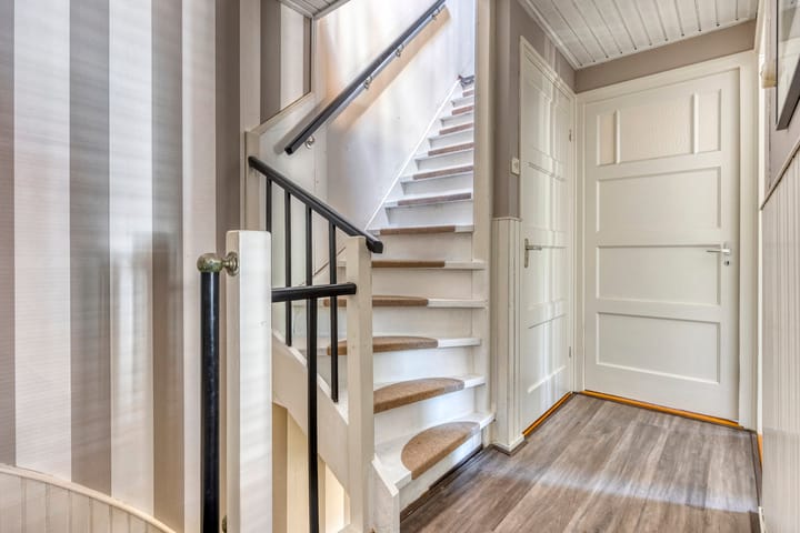 Foto 18 van Schutsstraat 11