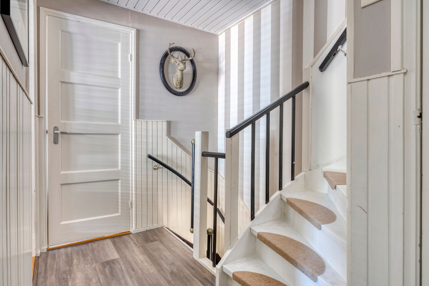 Foto 19 van Schutsstraat 11