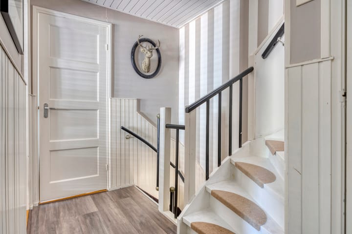 Foto 19 van Schutsstraat 11