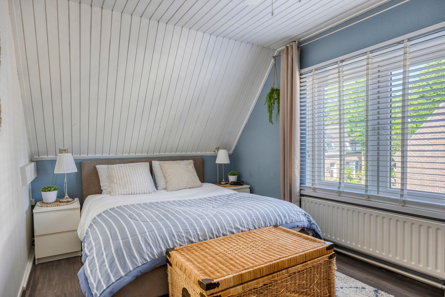 Foto 20 van Schutsstraat 11