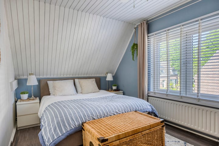 Foto 20 van Schutsstraat 11