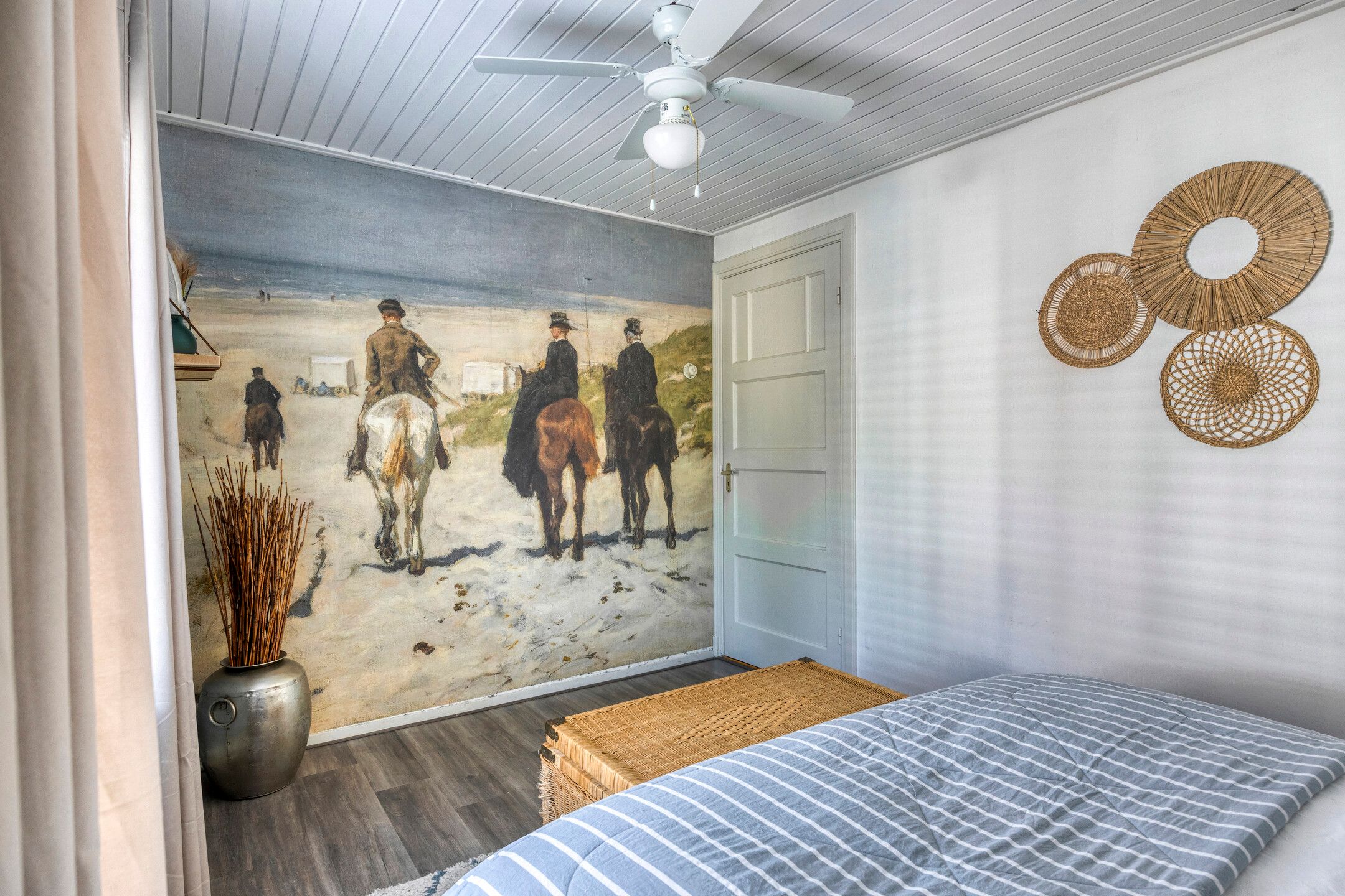 Foto 21 van Schutsstraat 11