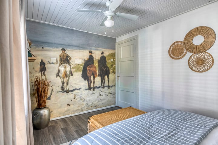 Foto 21 van Schutsstraat 11