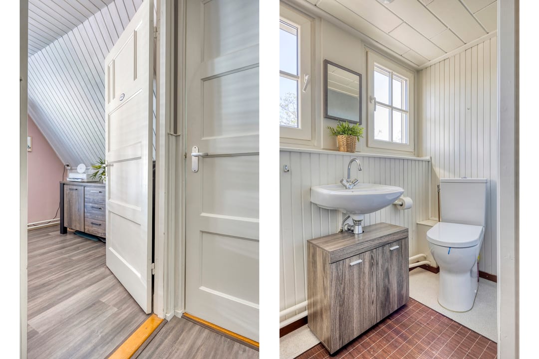 Foto 22 van Schutsstraat 11