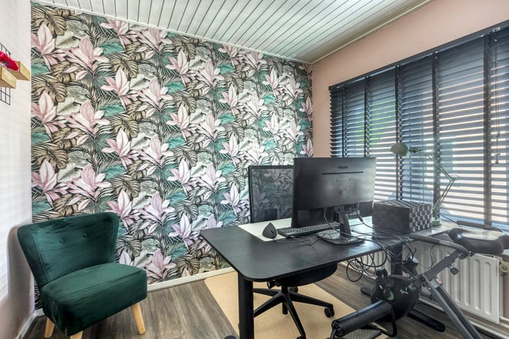 Foto 23 van Schutsstraat 11