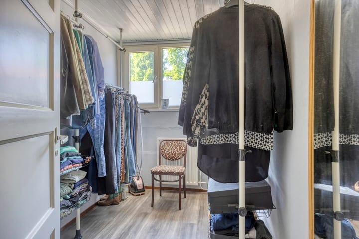 Foto 24 van Schutsstraat 11