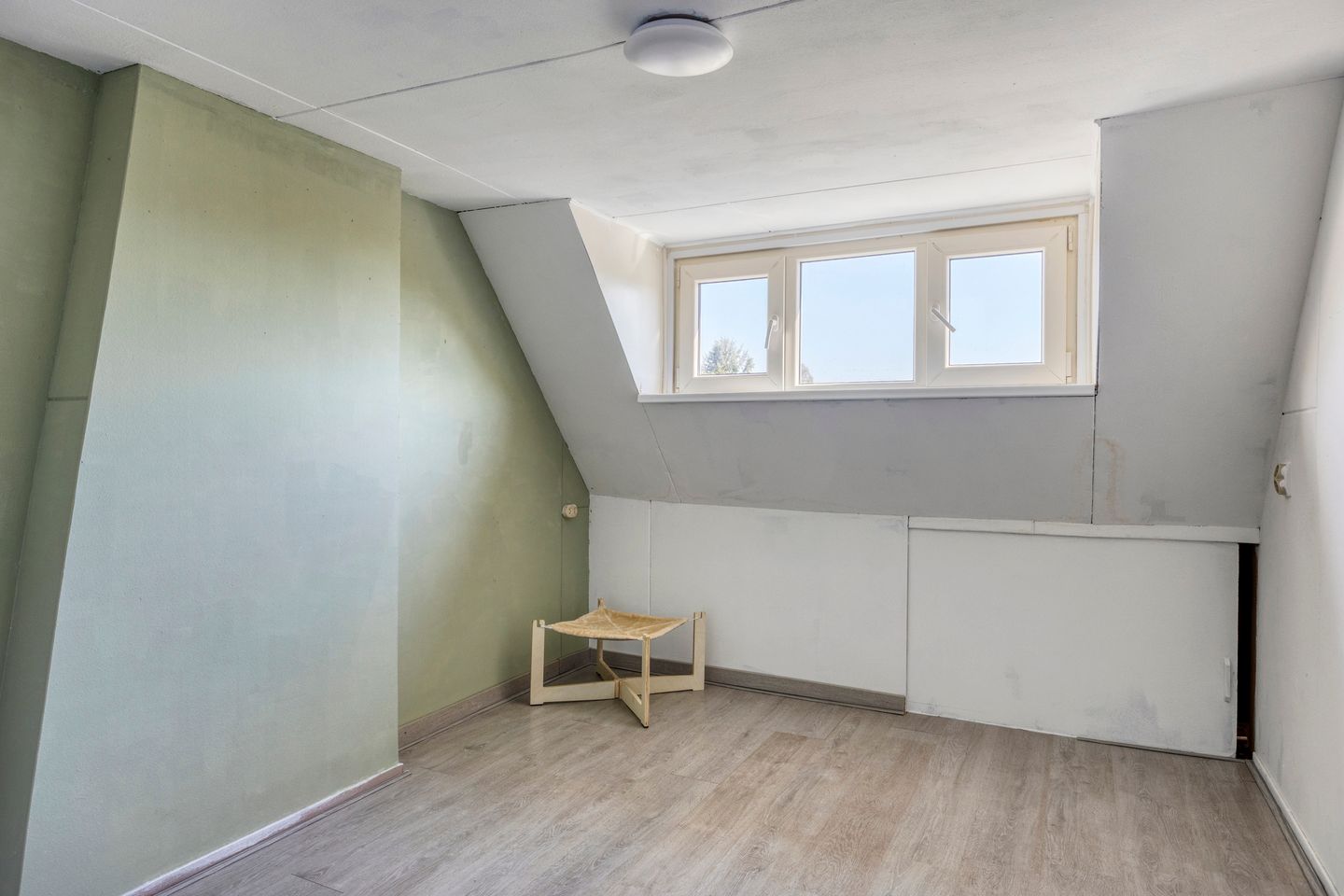 Foto 25 van Schutsstraat 11