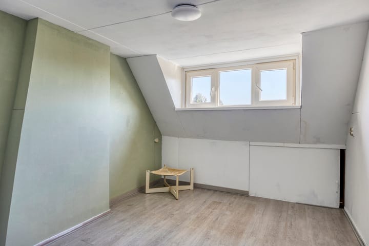 Foto 25 van Schutsstraat 11