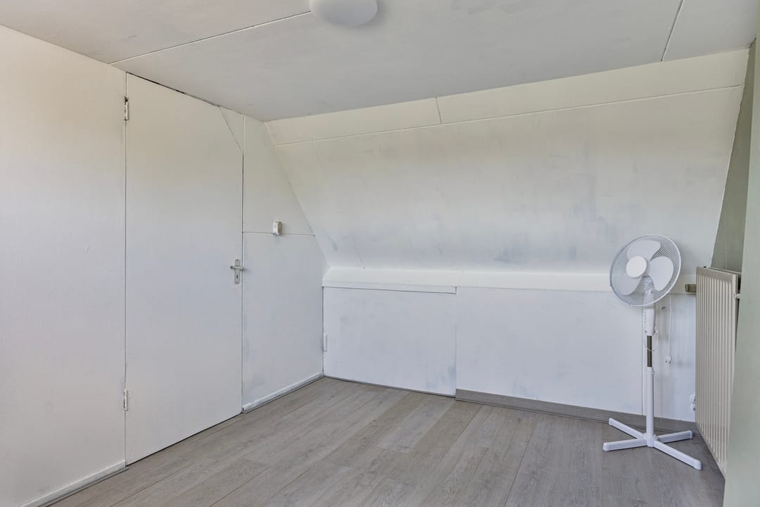 Foto 26 van Schutsstraat 11