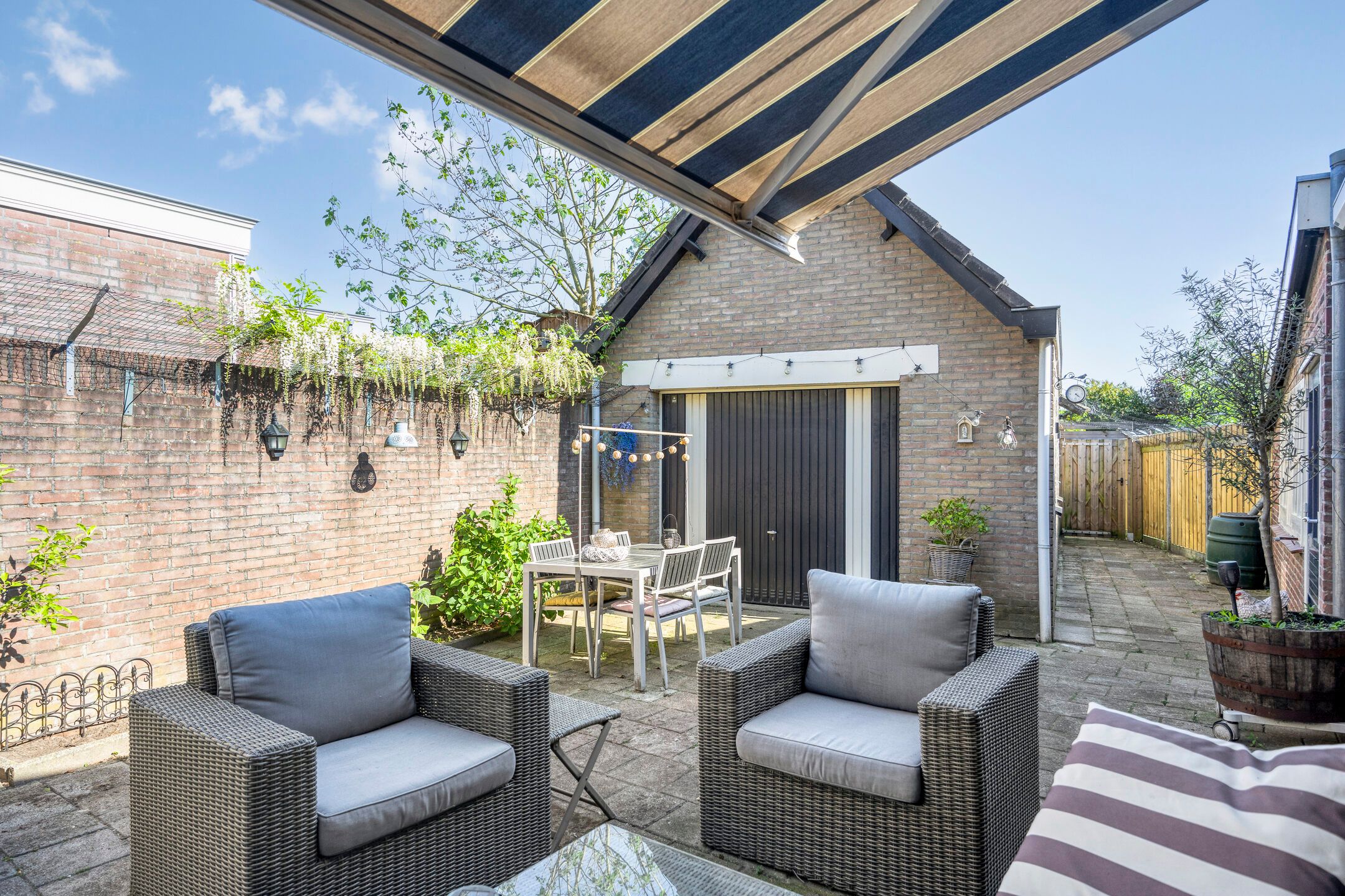 Foto 27 van Schutsstraat 11