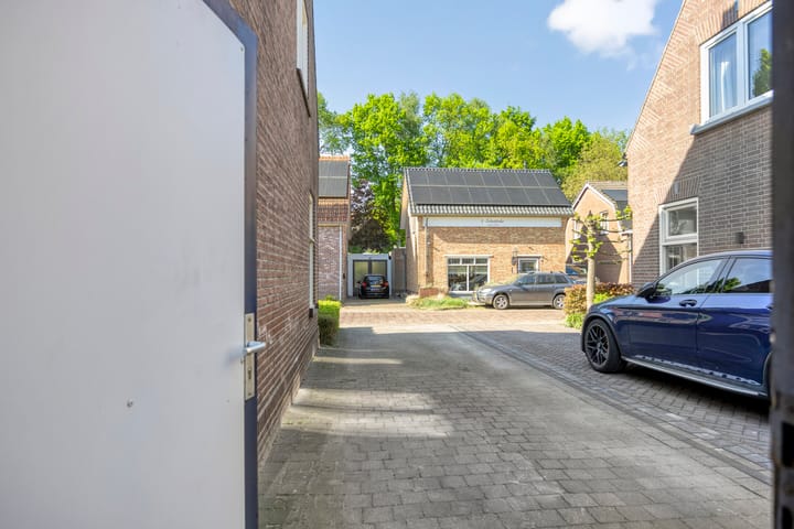 Foto 28 van Schutsstraat 11