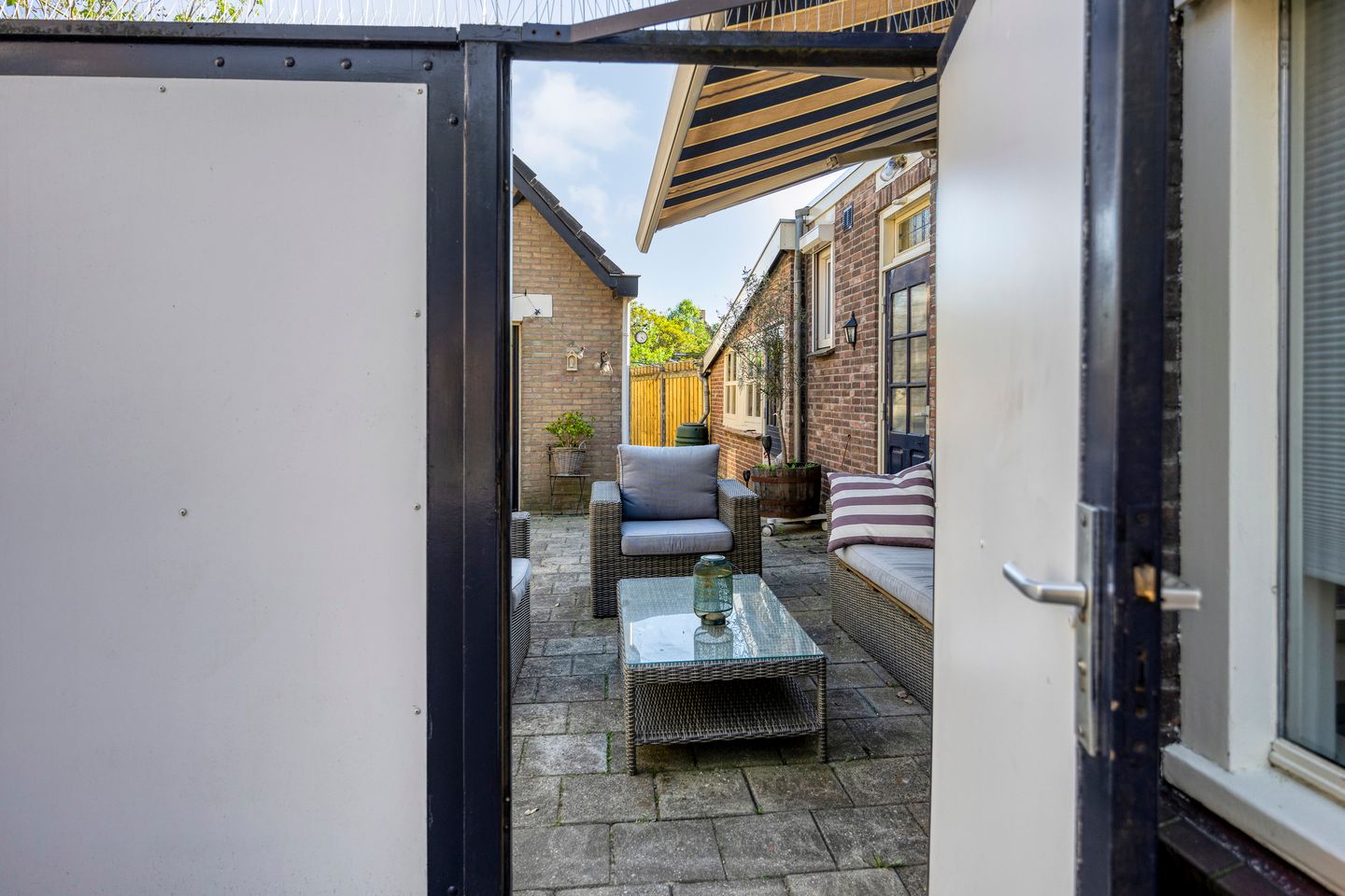 Foto 29 van Schutsstraat 11