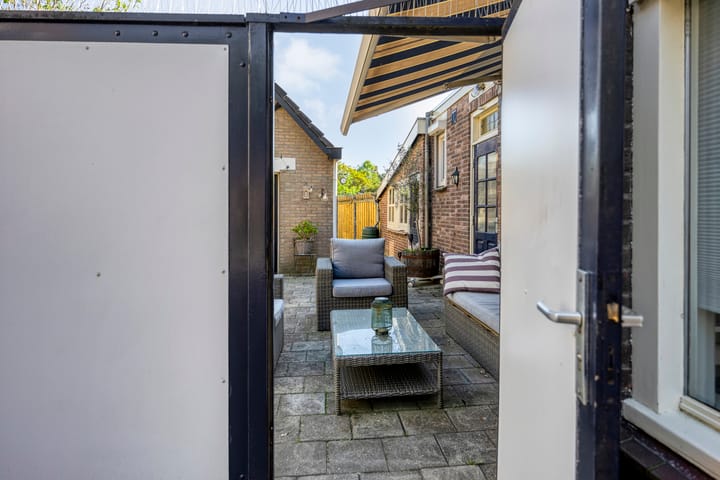 Foto 29 van Schutsstraat 11