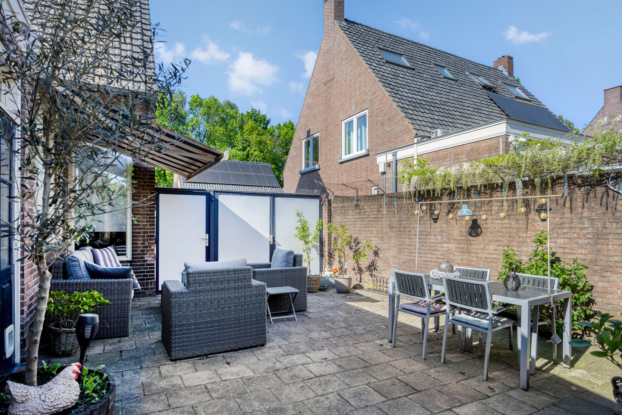 Foto 30 van Schutsstraat 11