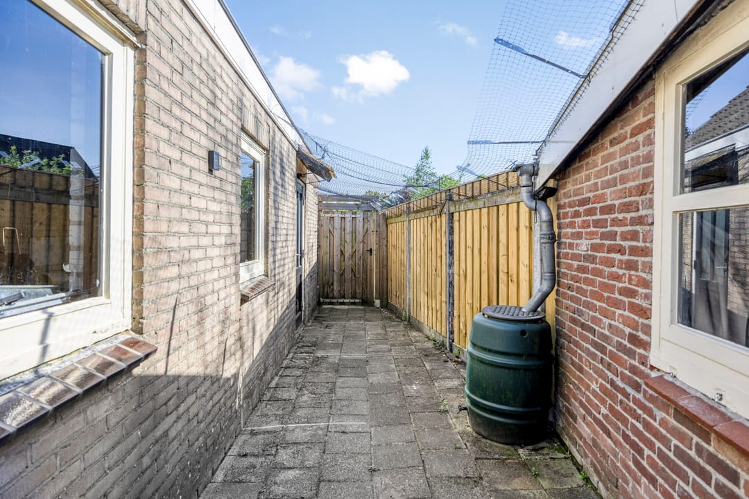 Foto 31 van Schutsstraat 11