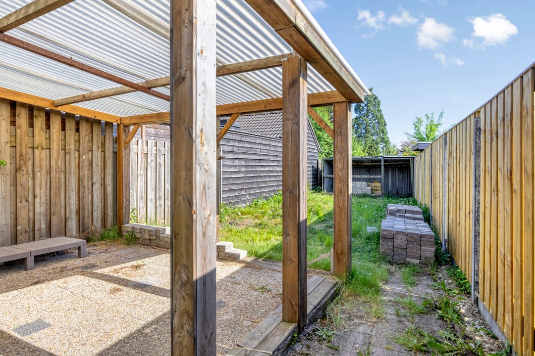 Foto 32 van Schutsstraat 11