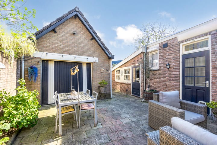 Foto 33 van Schutsstraat 11