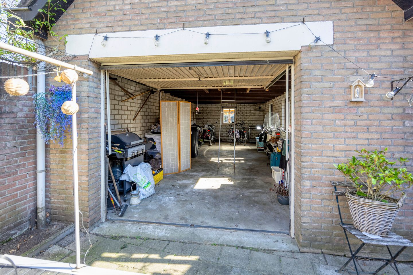 Foto 34 van Schutsstraat 11