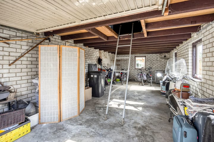 Foto 35 van Schutsstraat 11