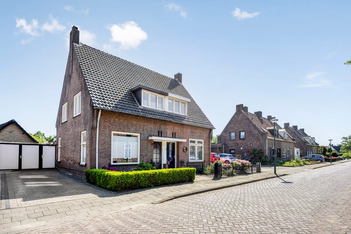 Foto 37 van Schutsstraat 11