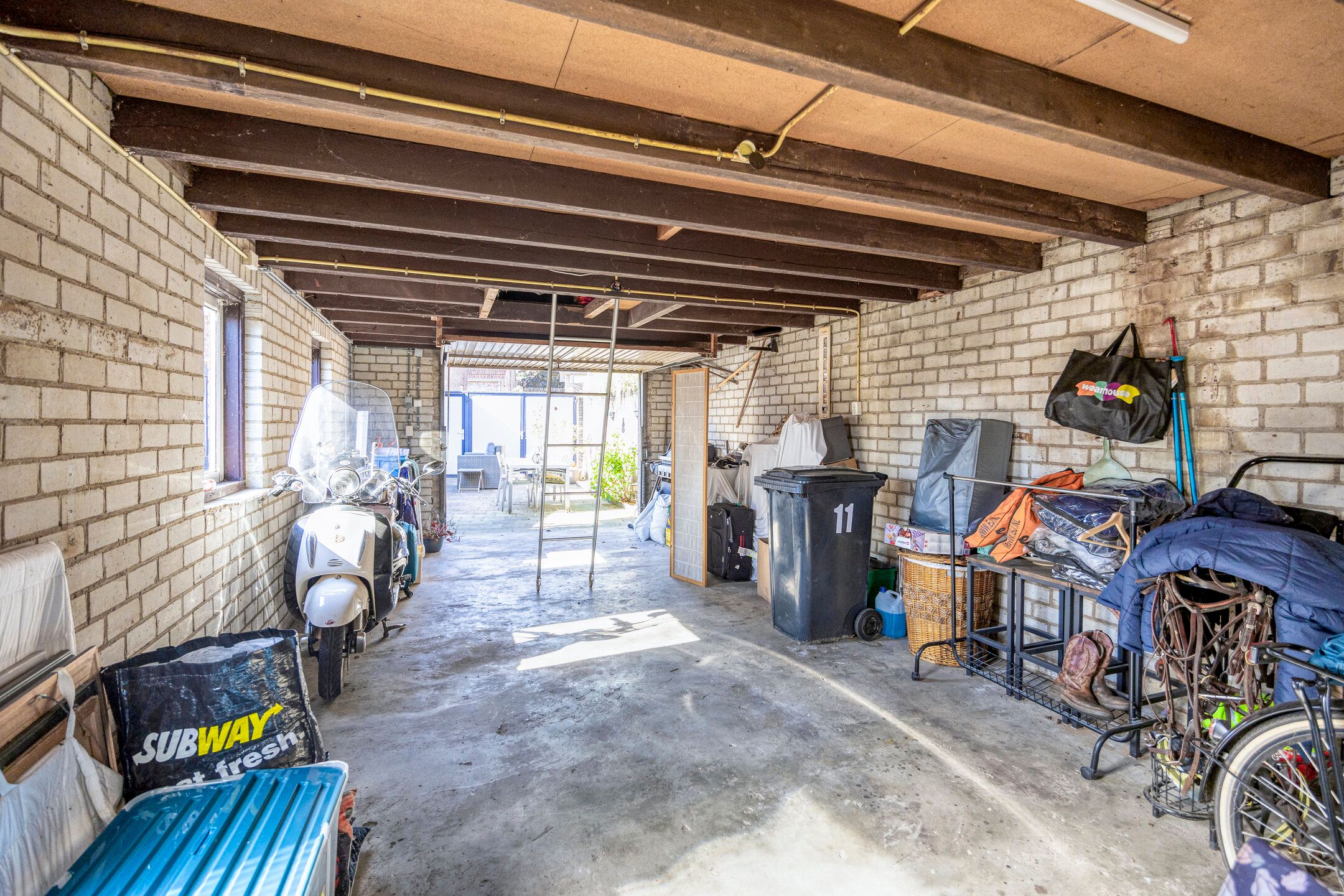 Foto 36 van Schutsstraat 11