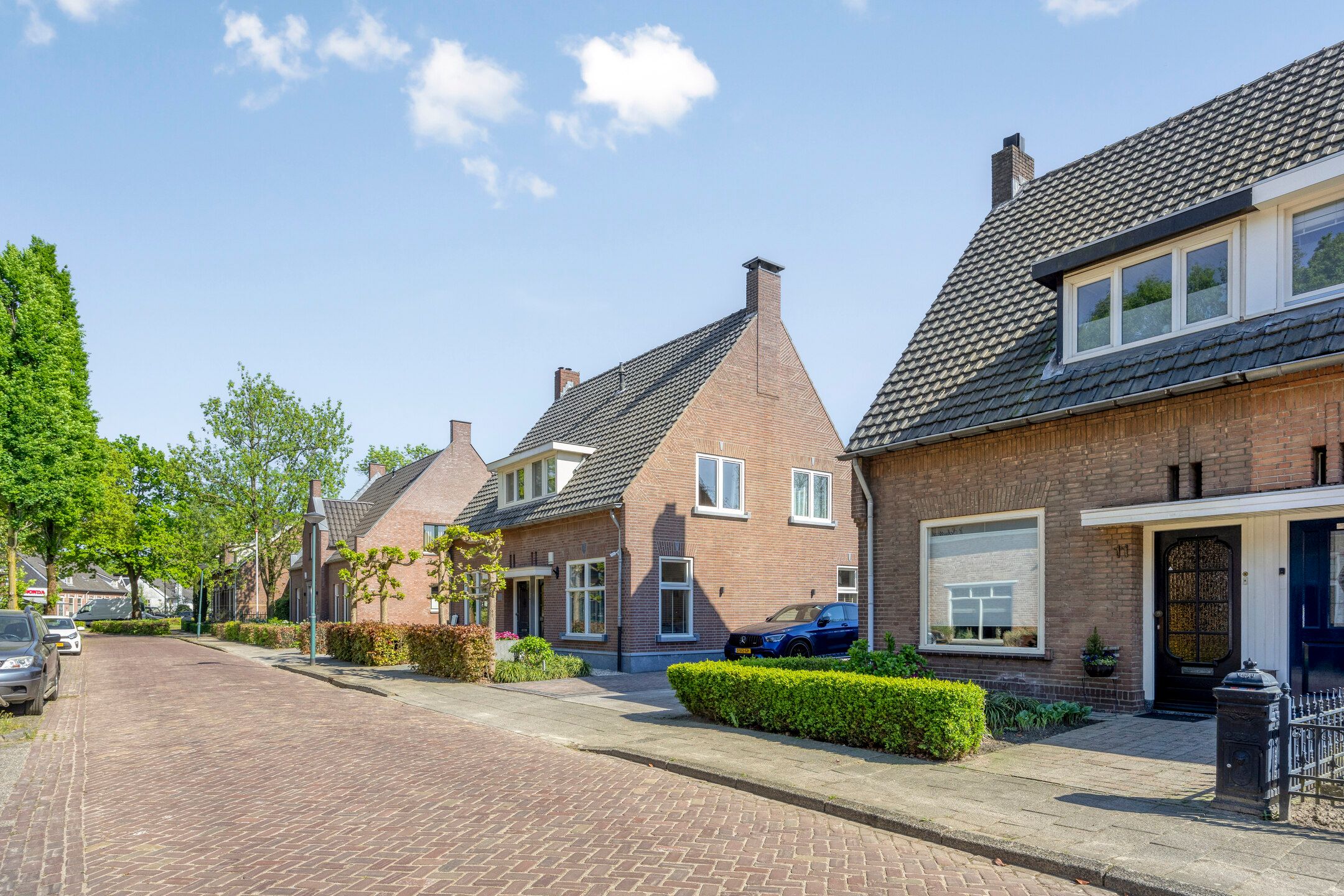 Foto 39 van Schutsstraat 11