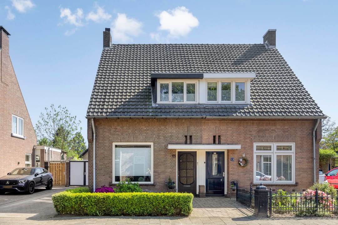 Foto 38 van Schutsstraat 11