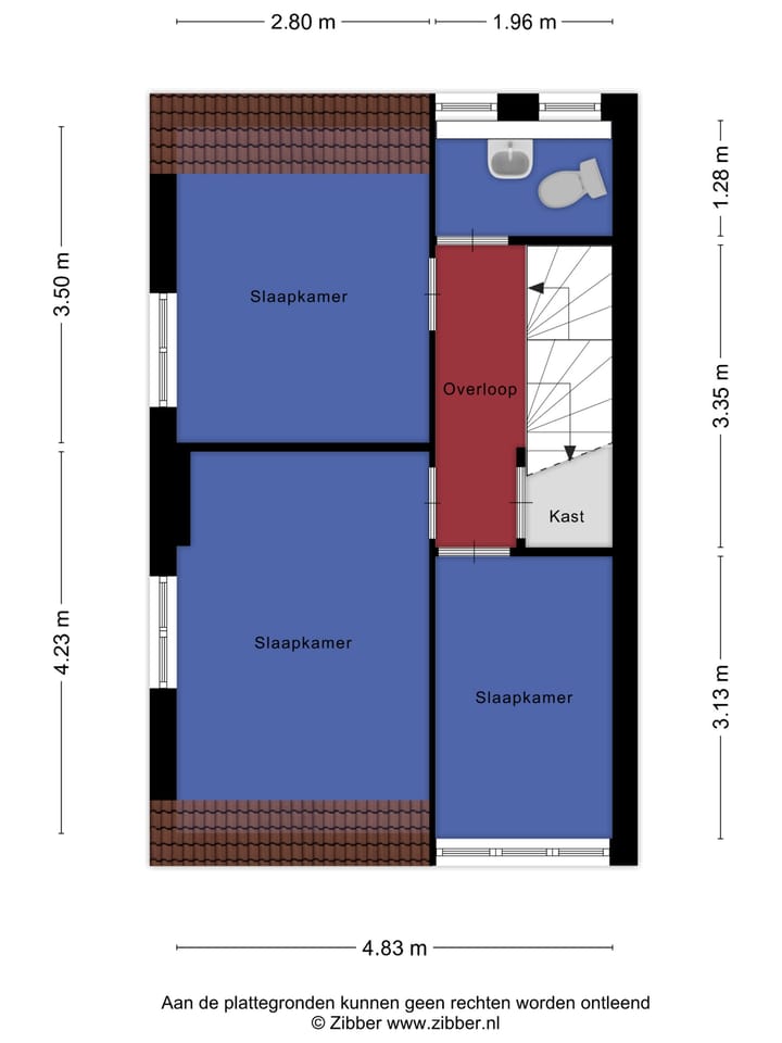 Foto 41 van Schutsstraat 11