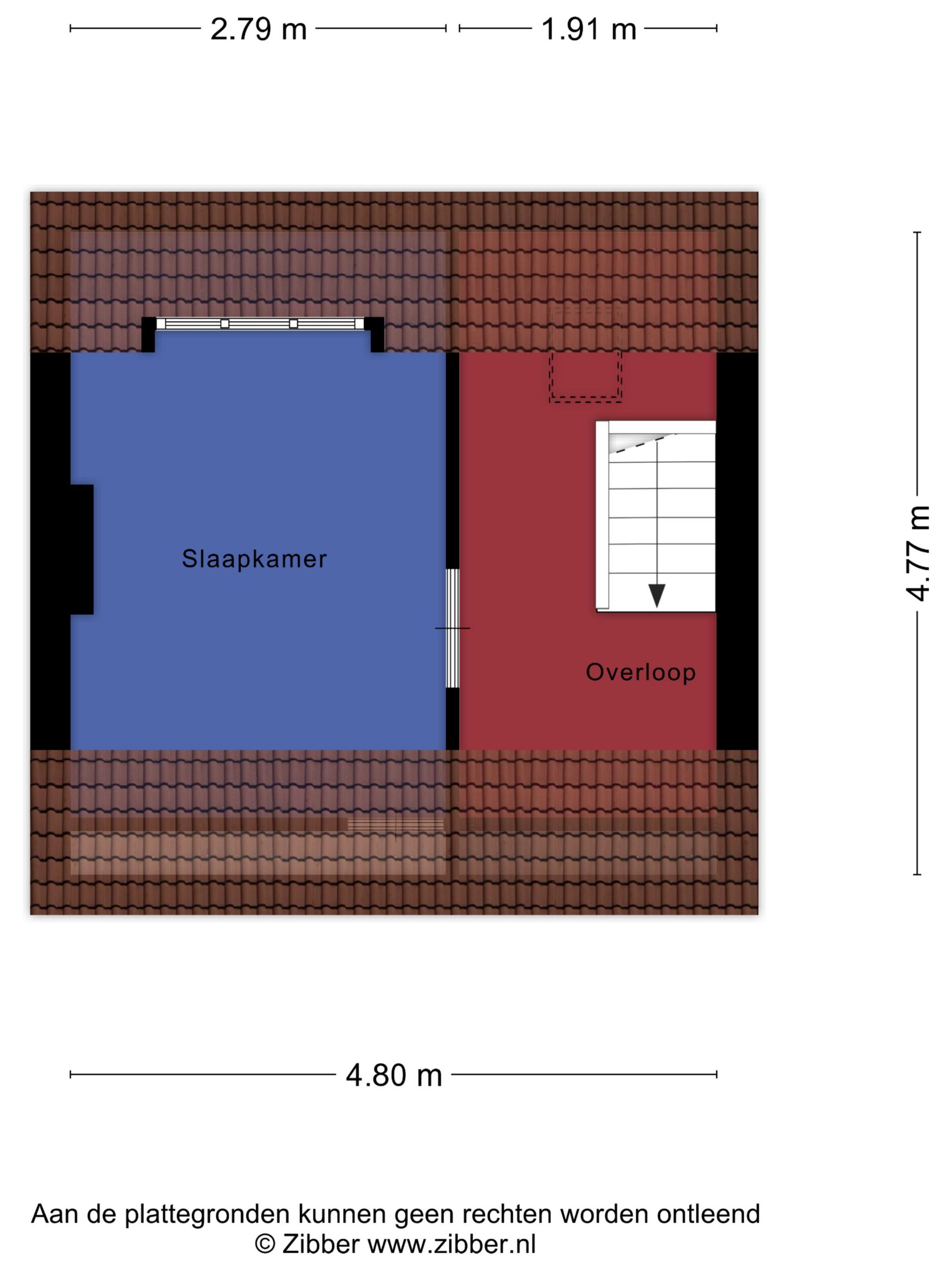 Foto 42 van Schutsstraat 11