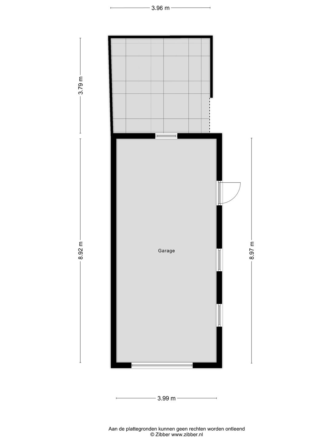 Foto 43 van Schutsstraat 11