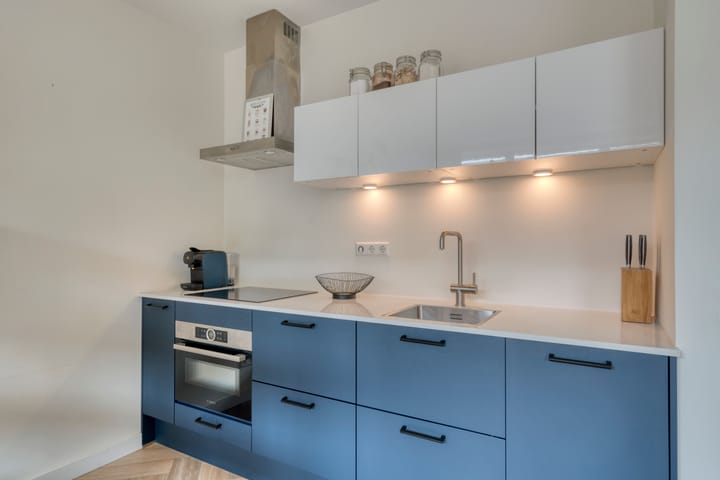 Foto 3 van Rinus Michelslaan 227