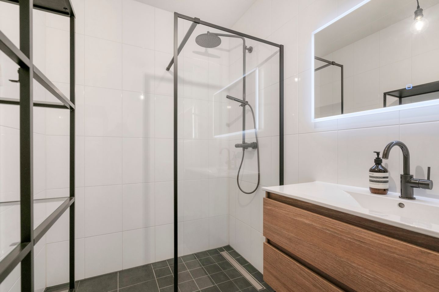 Foto 5 van Rinus Michelslaan 227