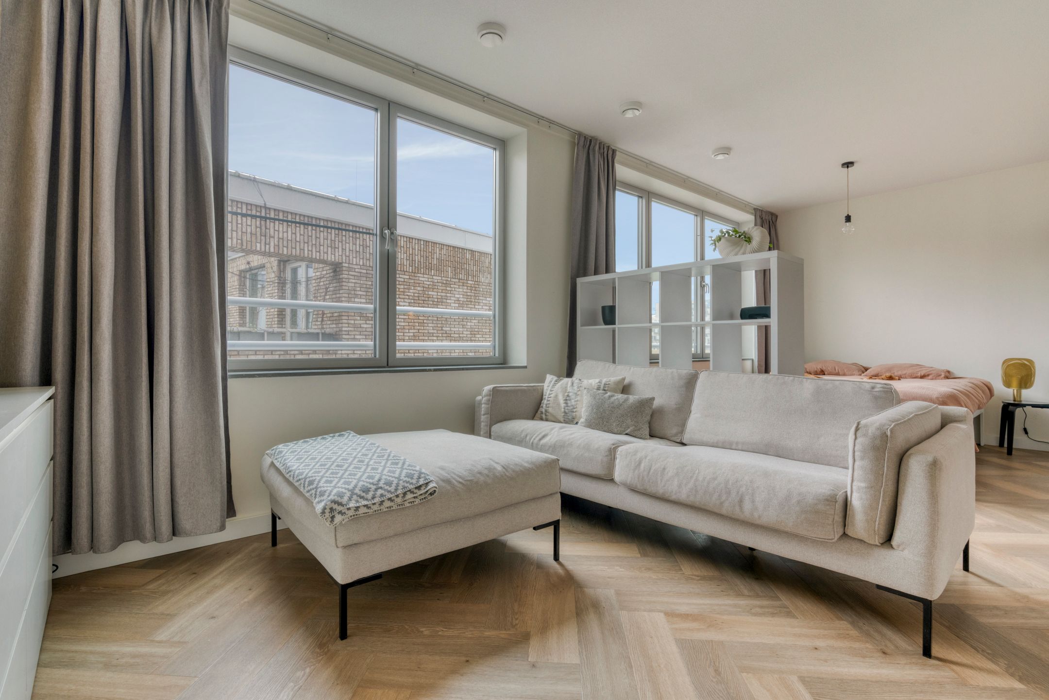 Foto 9 van Rinus Michelslaan 227