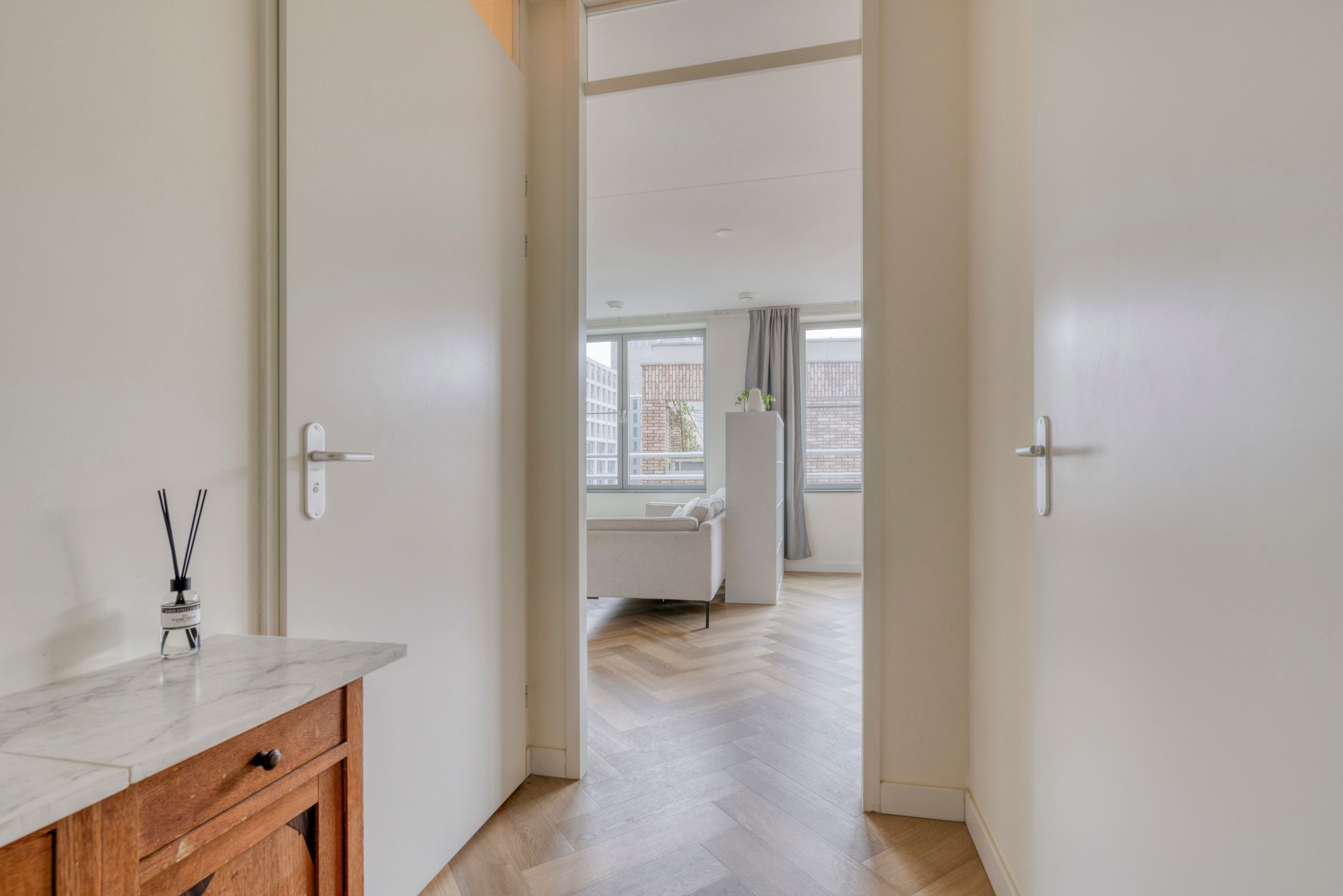 Foto 18 van Rinus Michelslaan 227