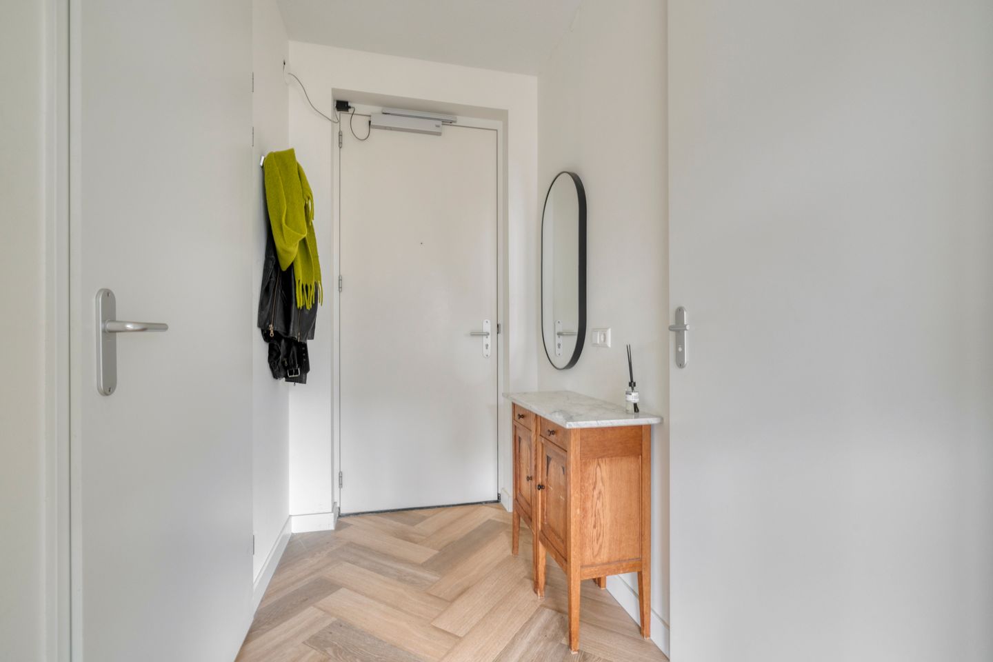 Foto 19 van Rinus Michelslaan 227