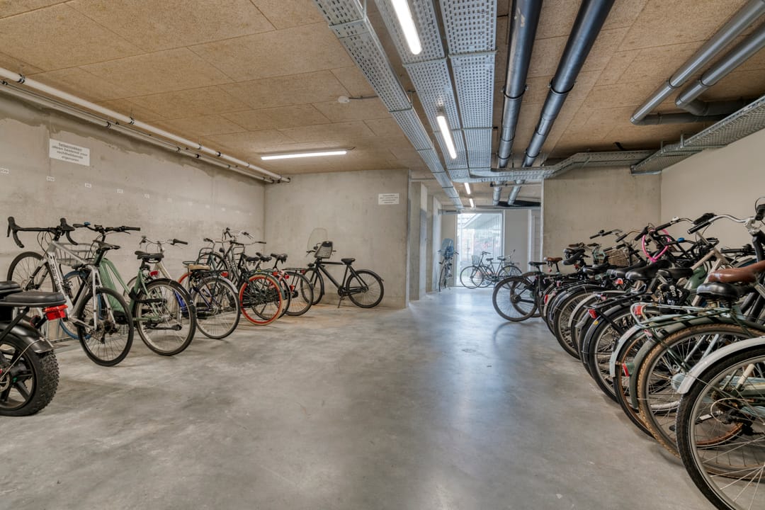 Foto 26 van Rinus Michelslaan 227