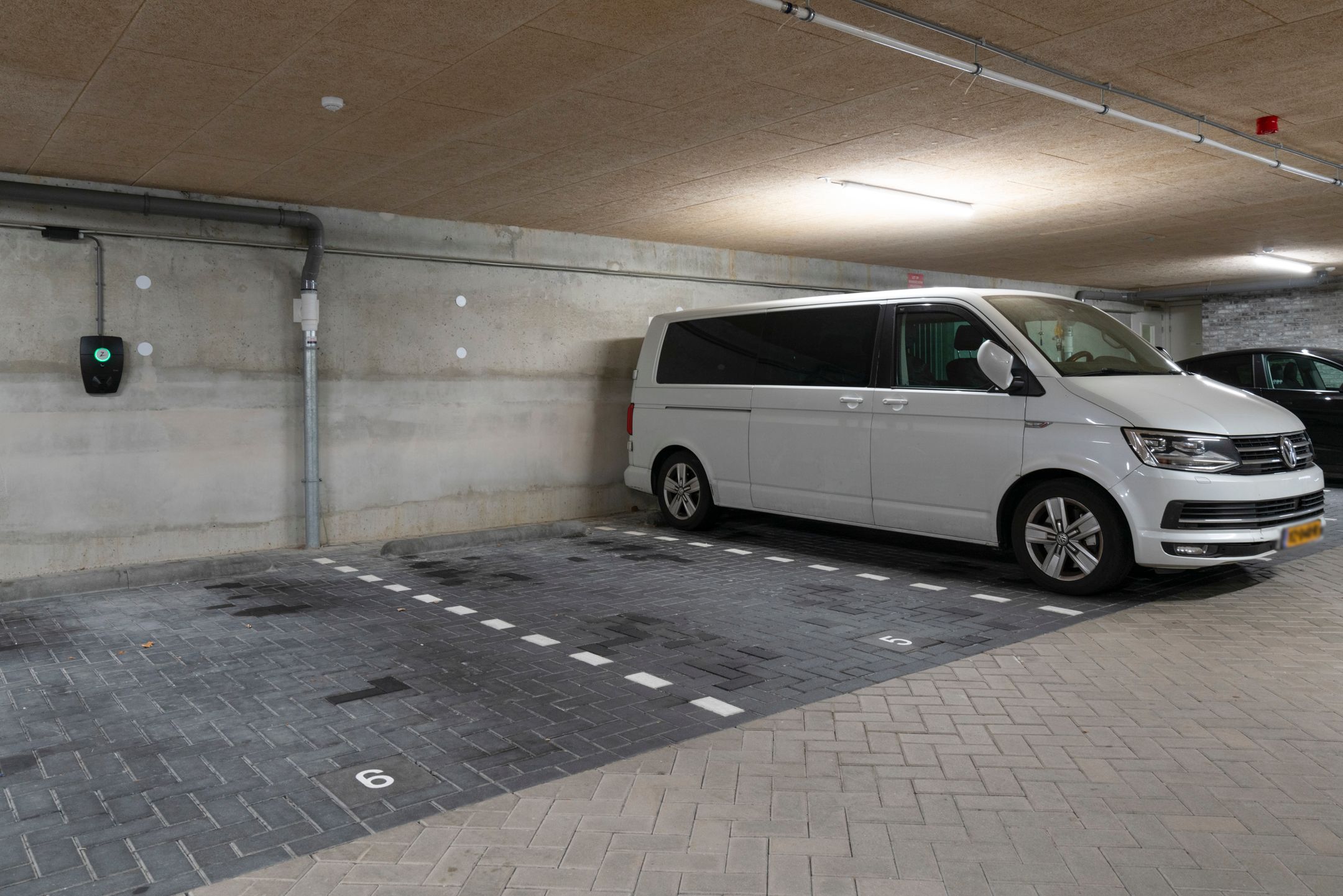 Foto 27 van Rinus Michelslaan 227