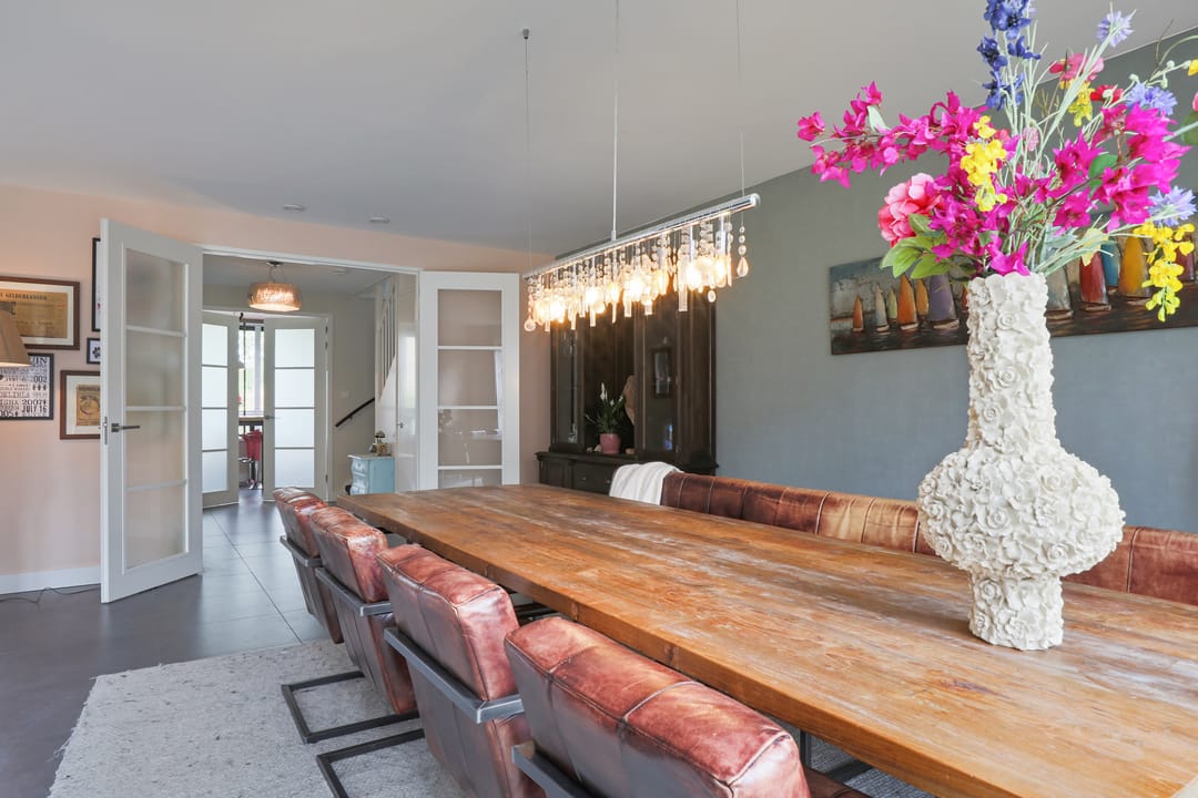 Foto 2 van Victoriameer 137