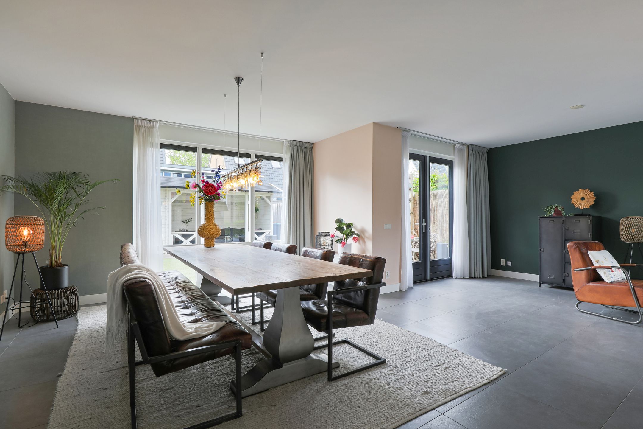 Foto 3 van Victoriameer 137