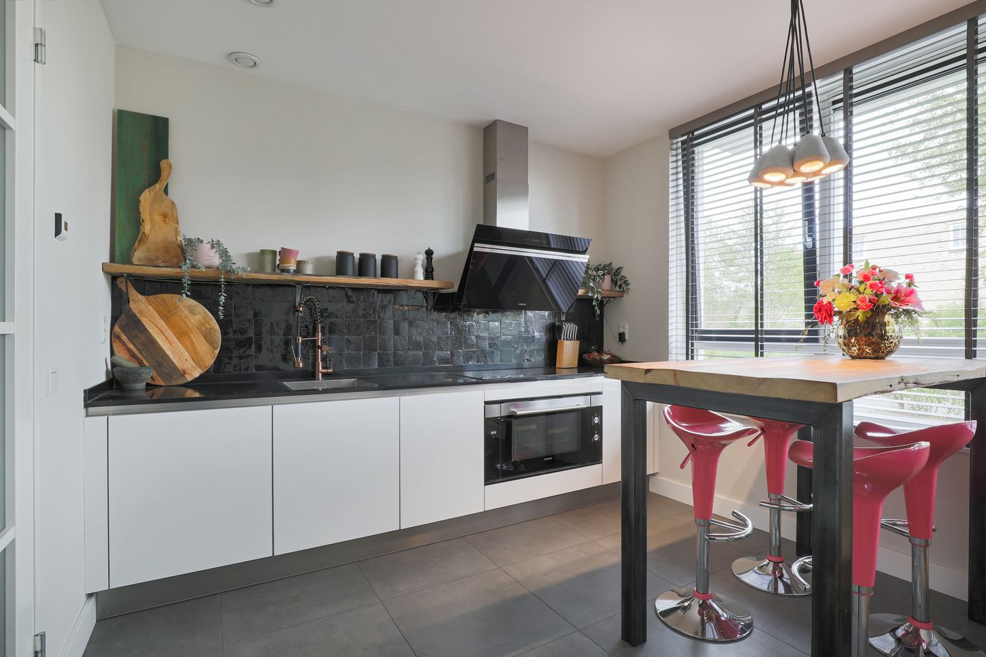 Foto 5 van Victoriameer 137