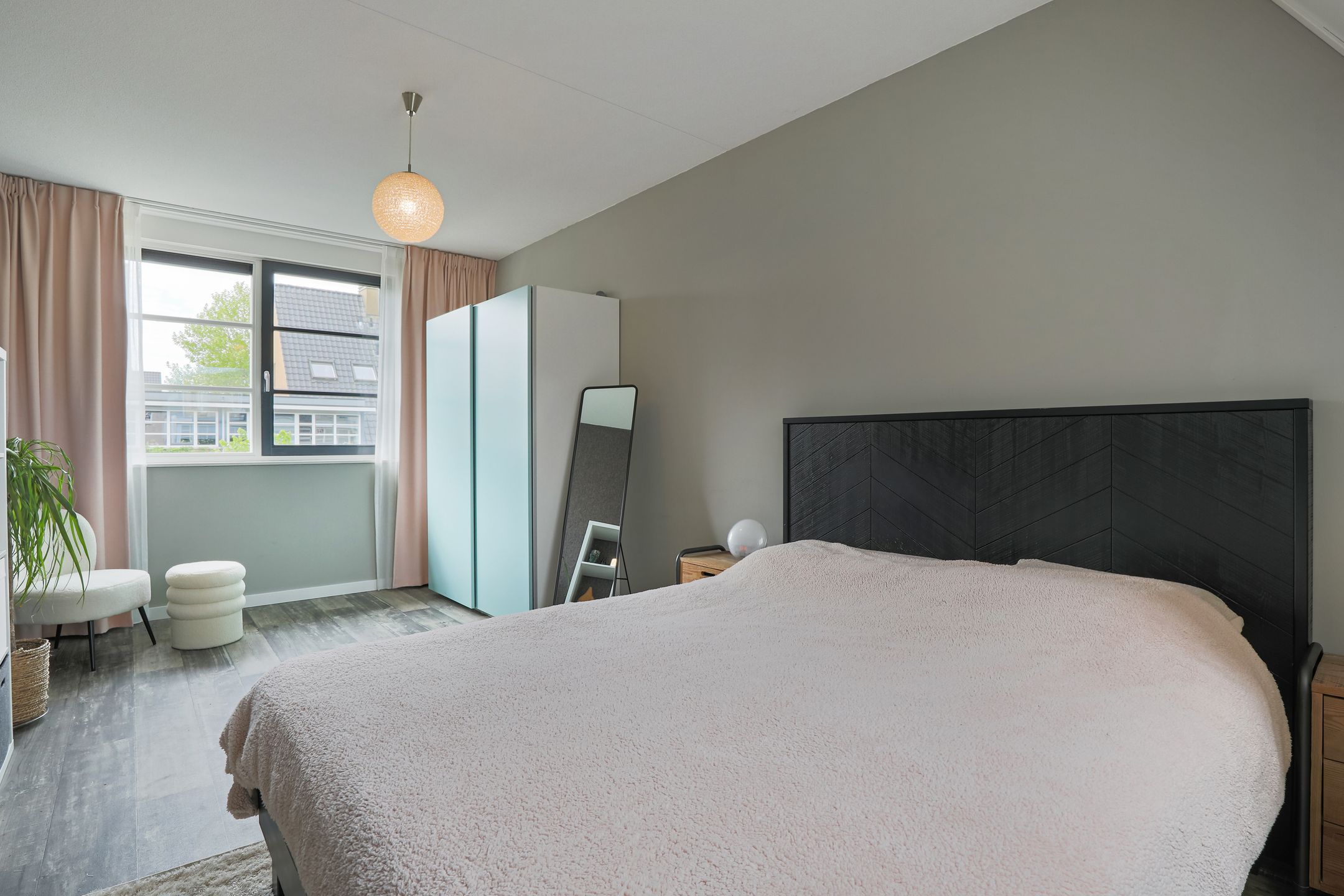 Foto 6 van Victoriameer 137