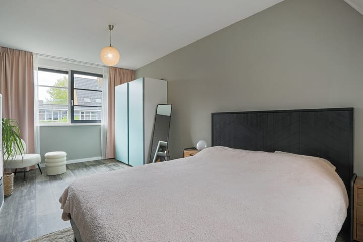 Foto 6 van Victoriameer 137