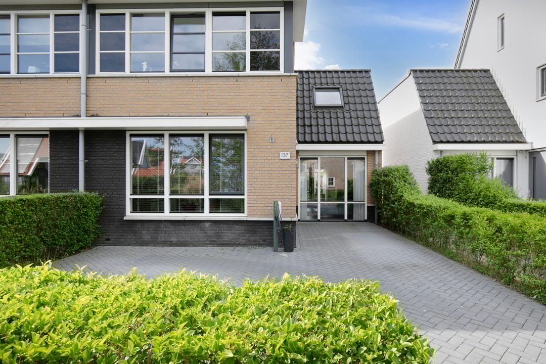 Foto 8 van Victoriameer 137