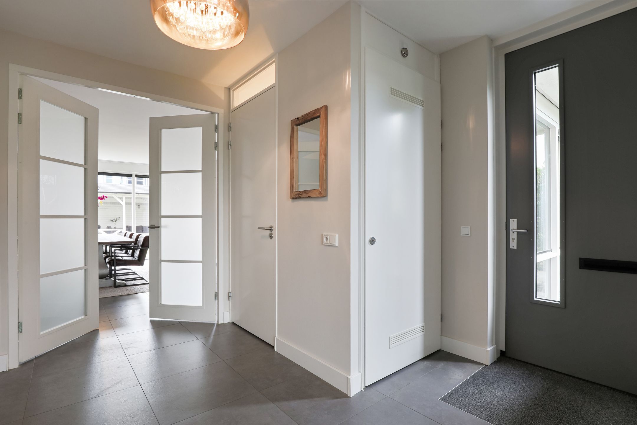 Foto 9 van Victoriameer 137