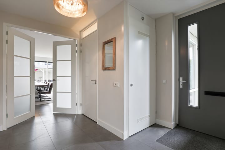 Foto 9 van Victoriameer 137