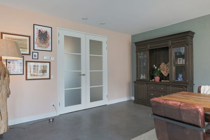 Foto 10 van Victoriameer 137