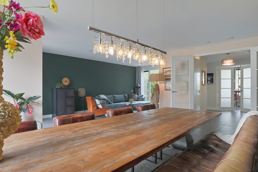 Foto 11 van Victoriameer 137