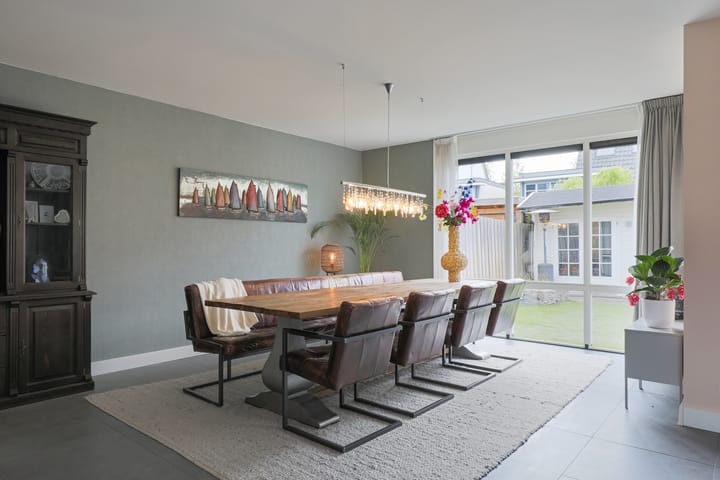 Foto 12 van Victoriameer 137