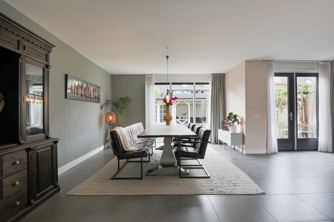 Foto 13 van Victoriameer 137